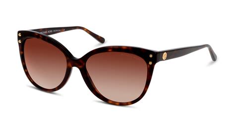 sonnenbrillen damen michael kors modell jan 300613|Sonnenbrille Michael Kors Jan MK2045 300613 55.